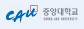 중앙대학교