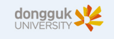 동국대학교